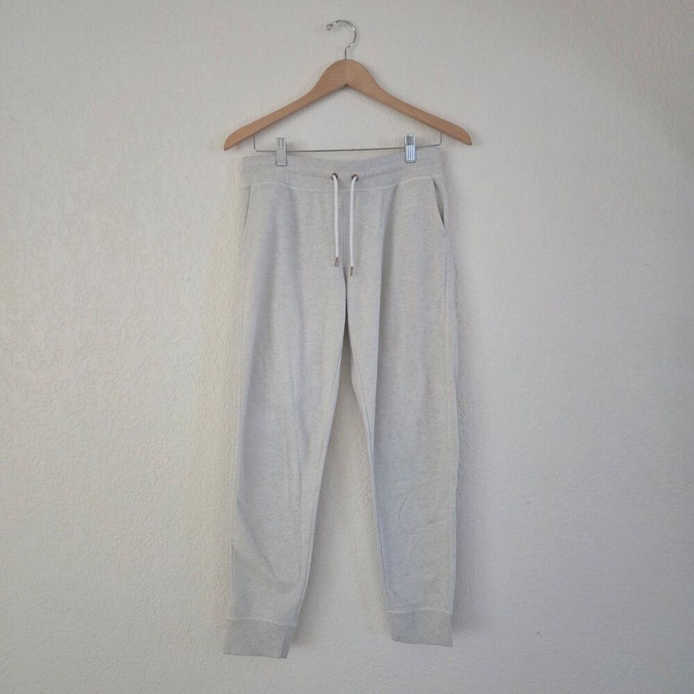 The Slim Fit Primark Joggers Size 6